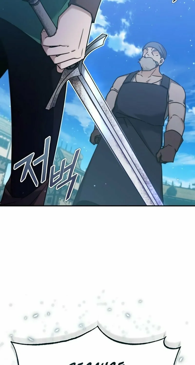 Read Descended from Divinity chapter 29 image 113 on Lezhin
