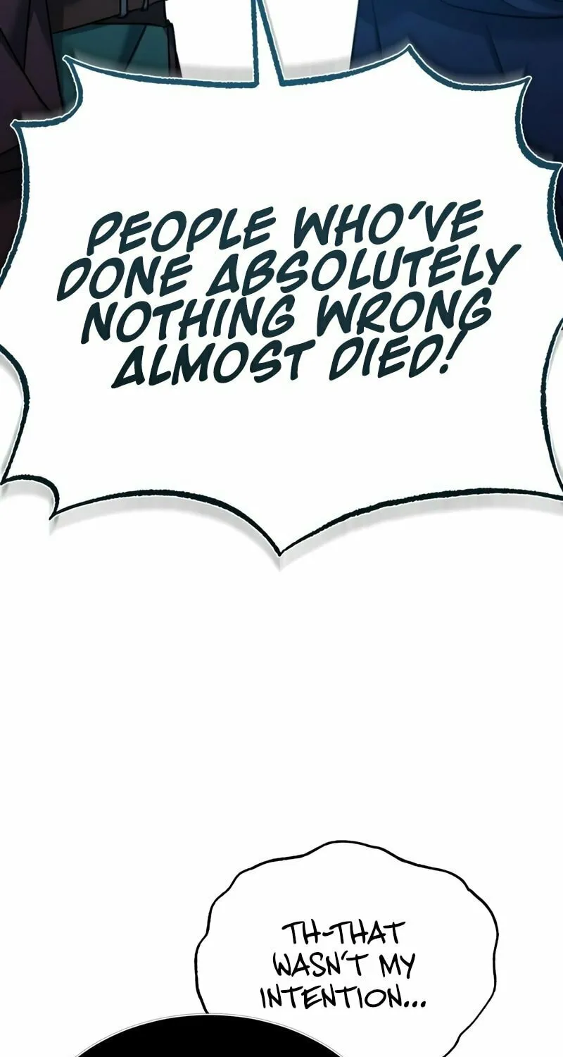 Read Descended from Divinity chapter 29 image 115 on Lezhin