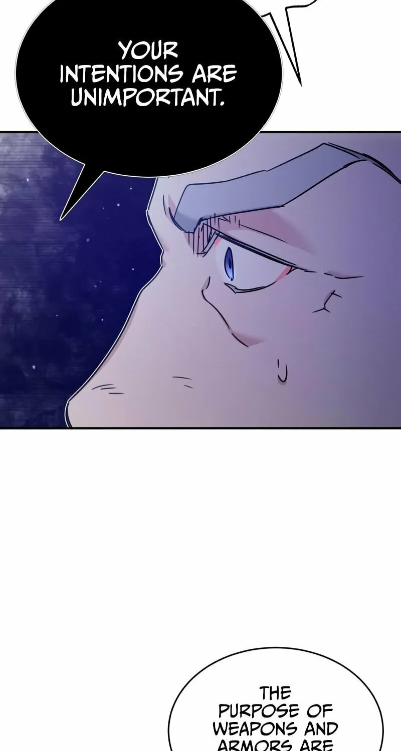 Read Descended from Divinity chapter 29 image 116 on Lezhin
