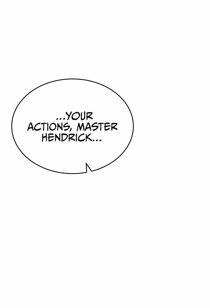 Read Descended from Divinity chapter 29 image 118 on Lezhin