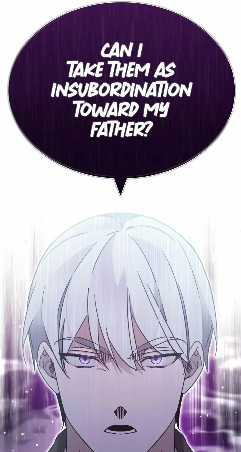 Read Descended from Divinity chapter 29 image 119 on Lezhin