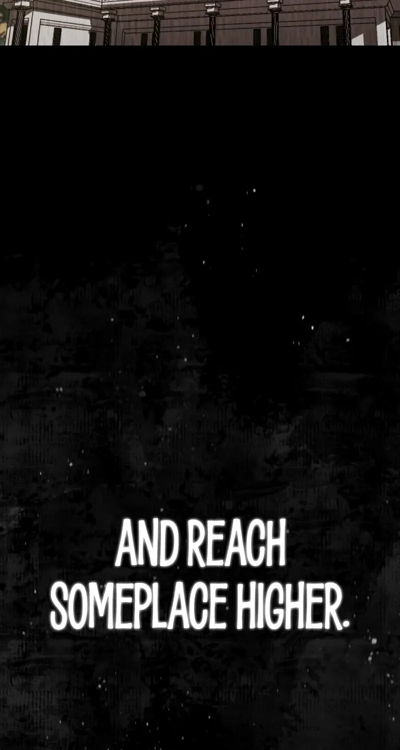 Read Descended from Divinity chapter 29 image 12 on Lezhin