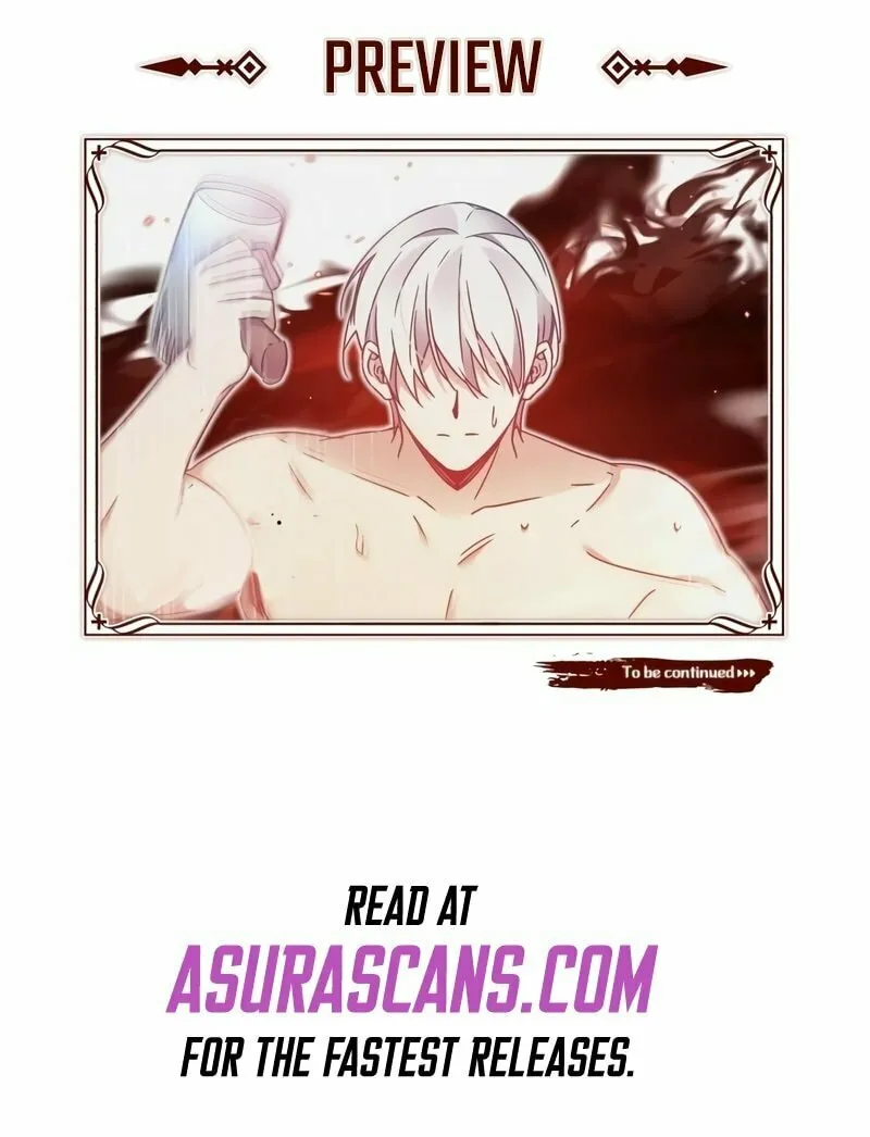 Read Descended from Divinity chapter 29 image 121 on Lezhin