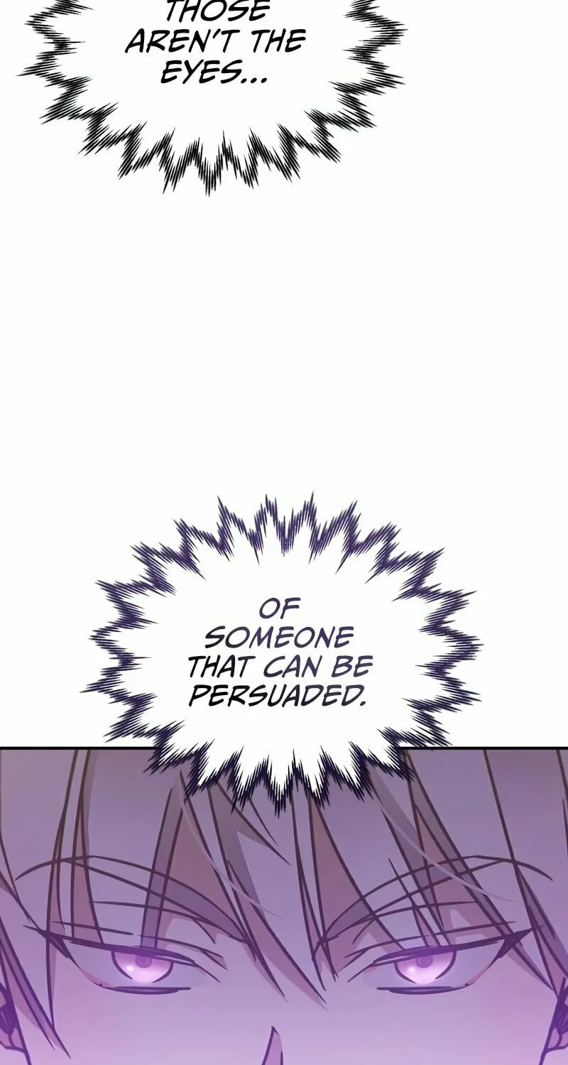 Read Descended from Divinity chapter 29 image 17 on Lezhin