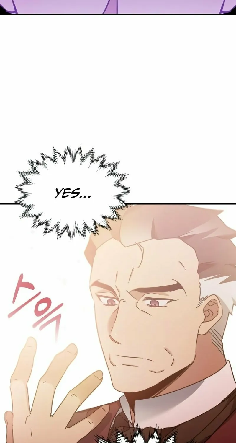 Read Descended from Divinity chapter 29 image 18 on Lezhin