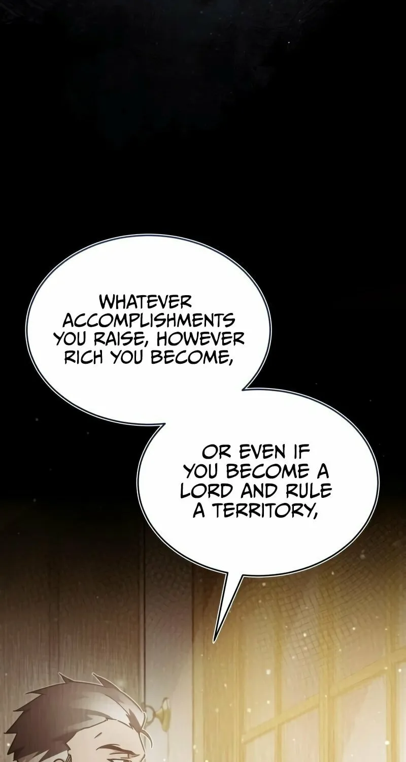 Read Descended from Divinity chapter 29 image 2 on Lezhin