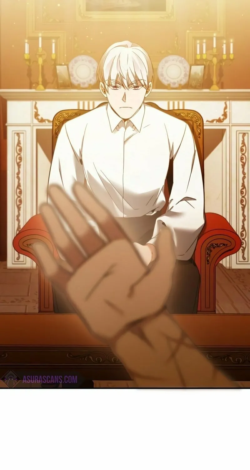 Read Descended from Divinity chapter 29 image 20 on Lezhin