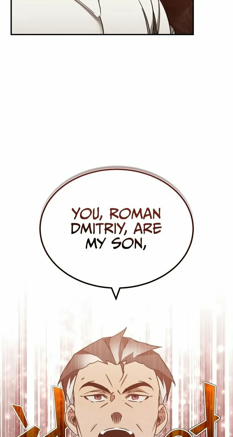 Read Descended from Divinity chapter 29 image 22 on Lezhin