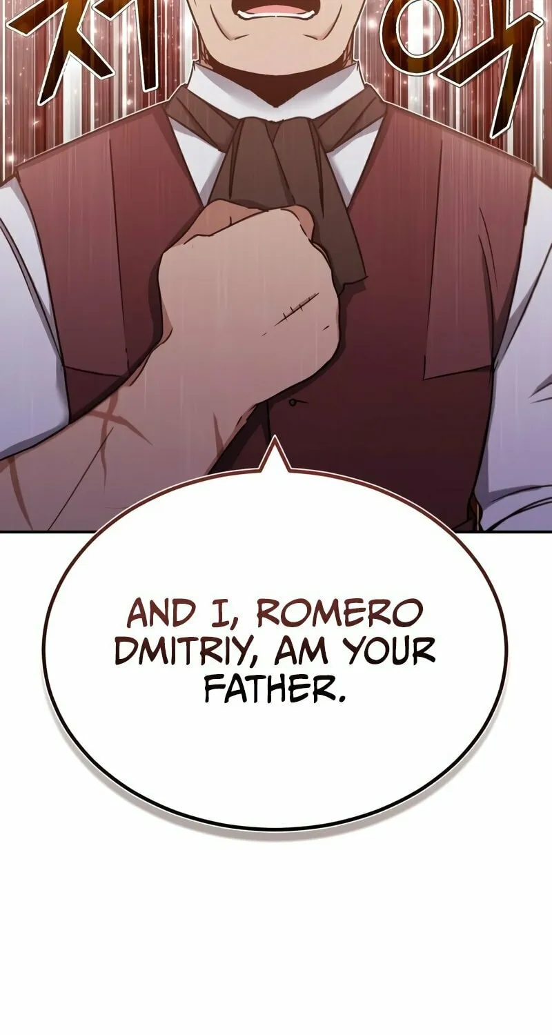 Read Descended from Divinity chapter 29 image 23 on Lezhin