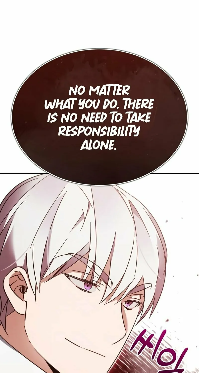 Read Descended from Divinity chapter 29 image 24 on Lezhin