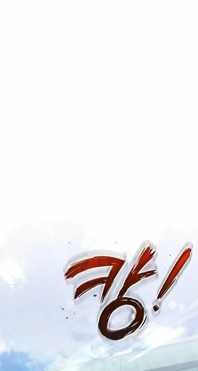 Read Descended from Divinity chapter 29 image 27 on Lezhin