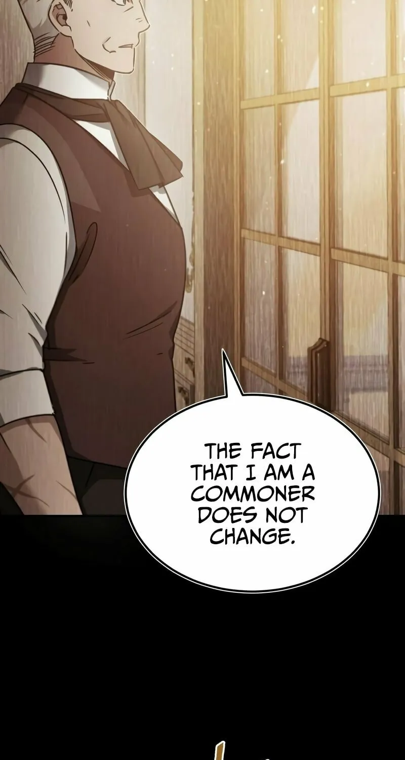 Read Descended from Divinity chapter 29 image 3 on Lezhin