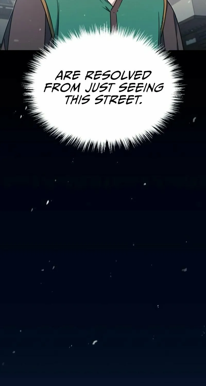 Read Descended from Divinity chapter 29 image 36 on Lezhin