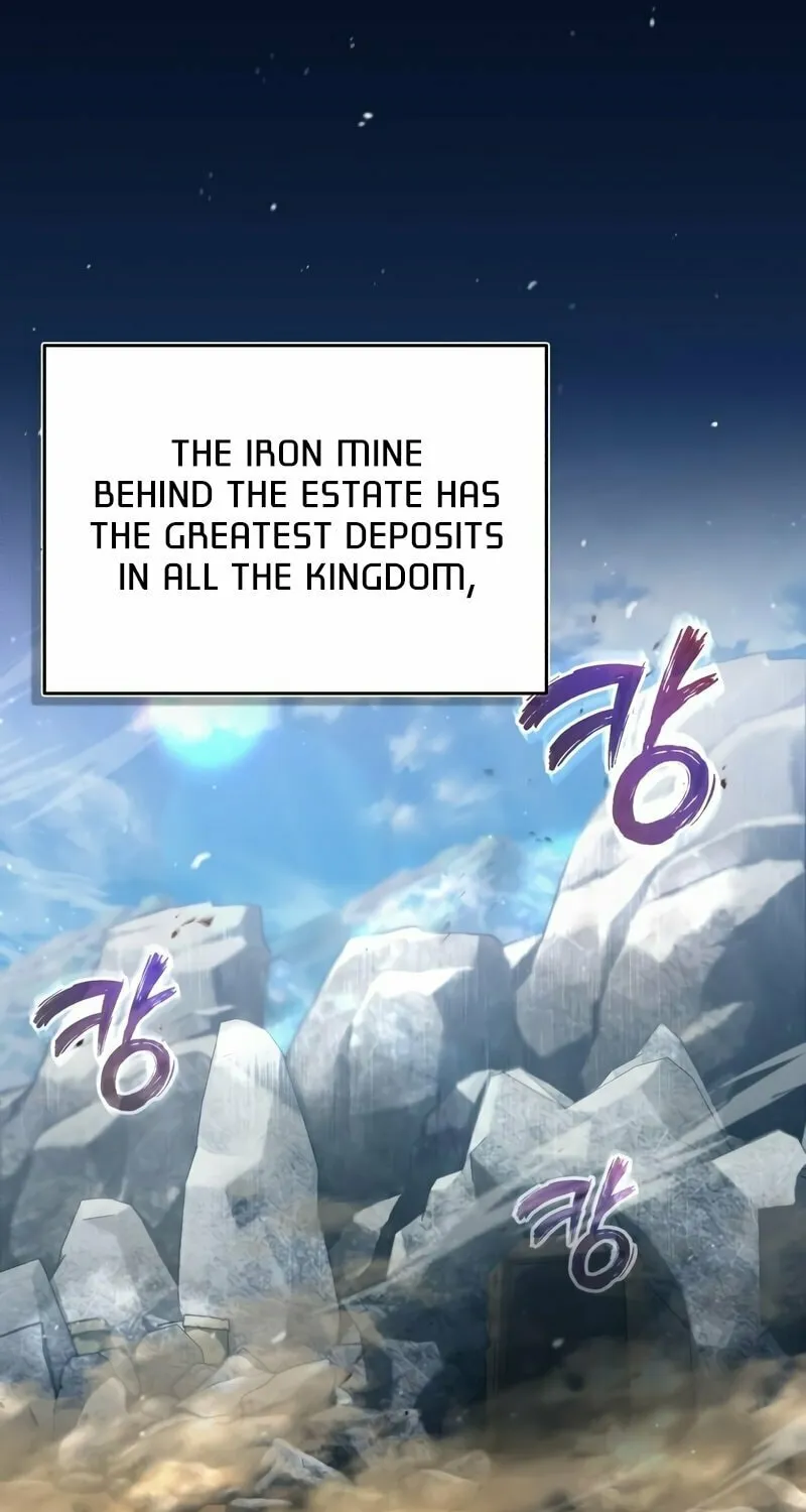 Read Descended from Divinity chapter 29 image 37 on Lezhin