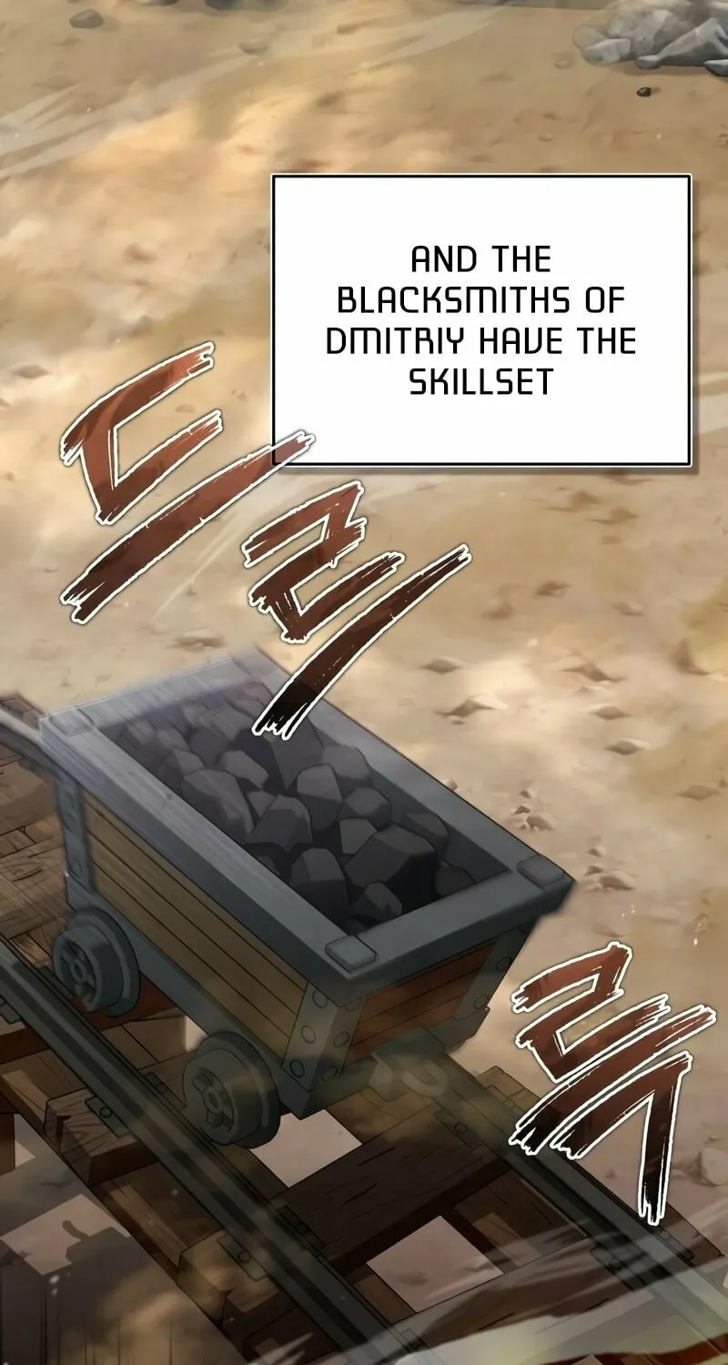 Read Descended from Divinity chapter 29 image 38 on Lezhin