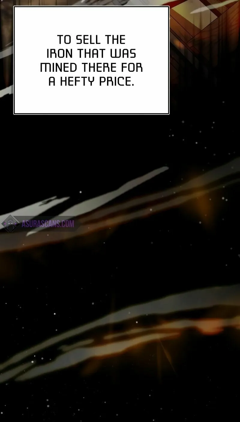 Read Descended from Divinity chapter 29 image 39 on Lezhin