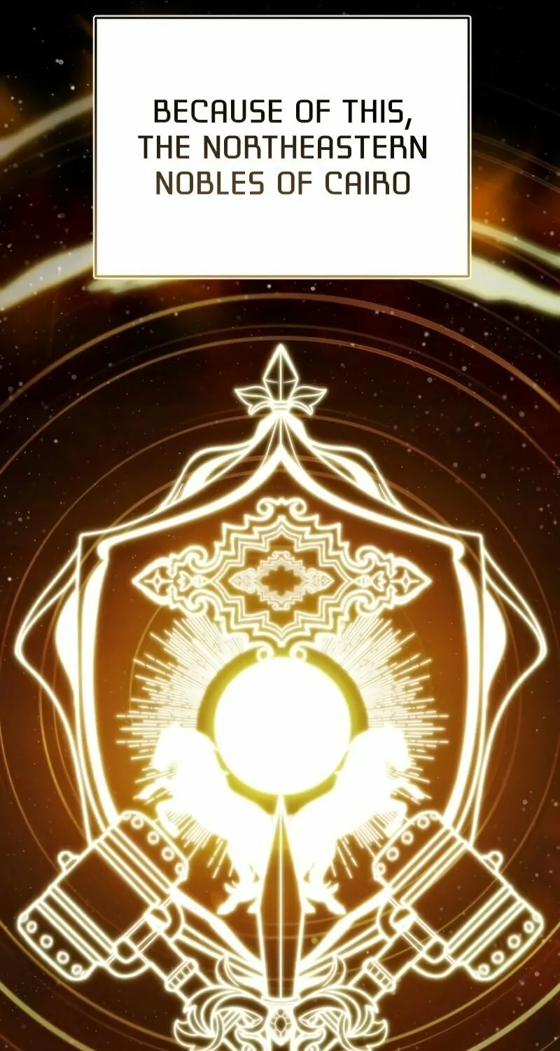 Read Descended from Divinity chapter 29 image 40 on Lezhin