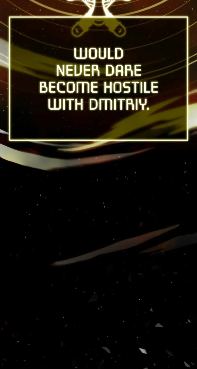 Read Descended from Divinity chapter 29 image 41 on Lezhin