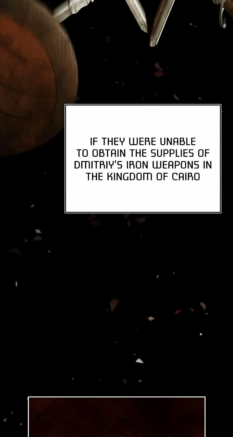 Read Descended from Divinity chapter 29 image 43 on Lezhin