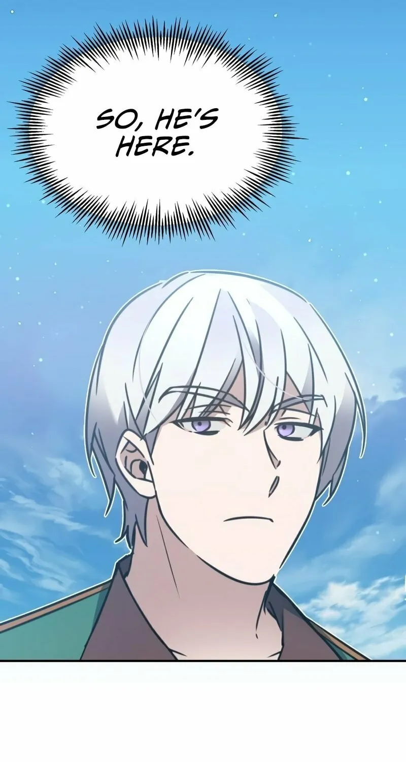 Read Descended from Divinity chapter 29 image 45 on Lezhin