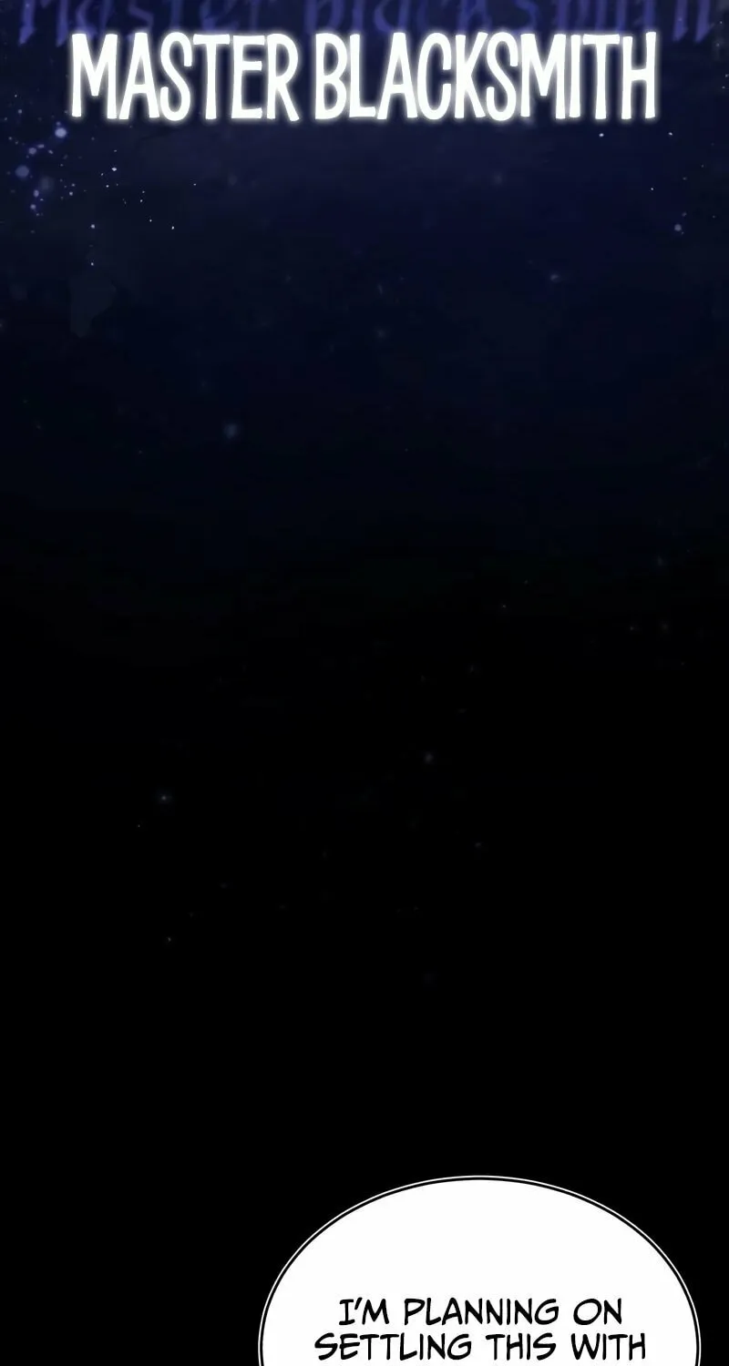 Read Descended from Divinity chapter 29 image 47 on Lezhin