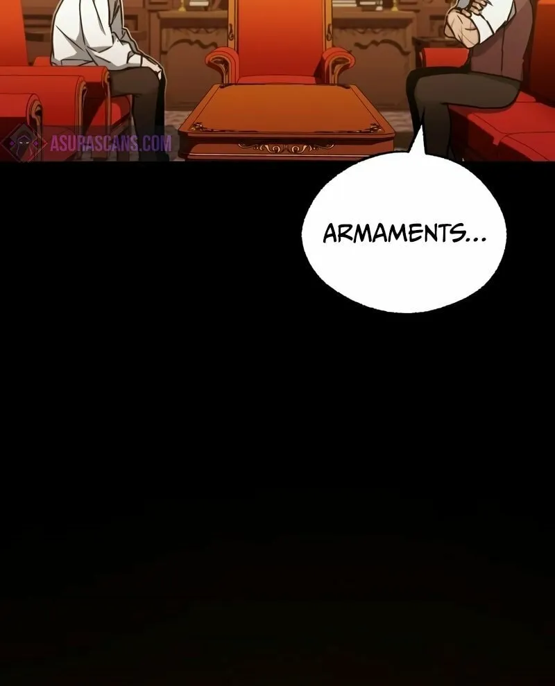 Read Descended from Divinity chapter 29 image 49 on Lezhin