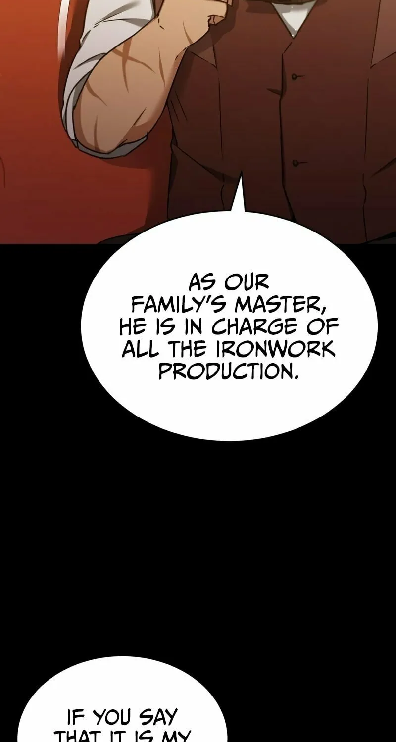 Read Descended from Divinity chapter 29 image 52 on Lezhin
