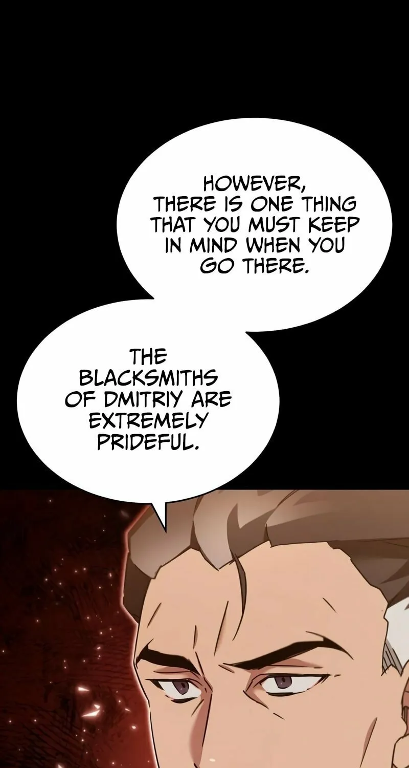 Read Descended from Divinity chapter 29 image 54 on Lezhin