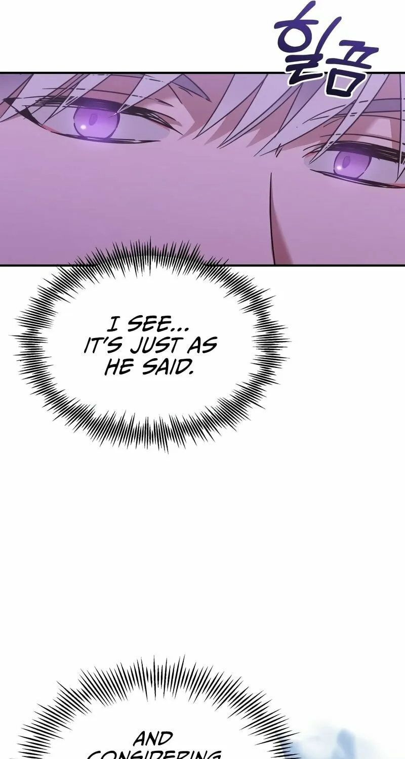 Read Descended from Divinity chapter 29 image 60 on Lezhin