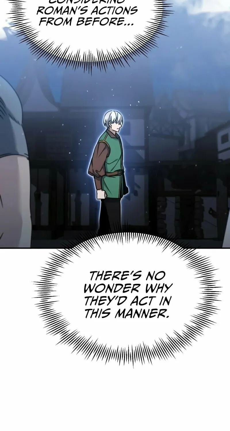 Read Descended from Divinity chapter 29 image 61 on Lezhin