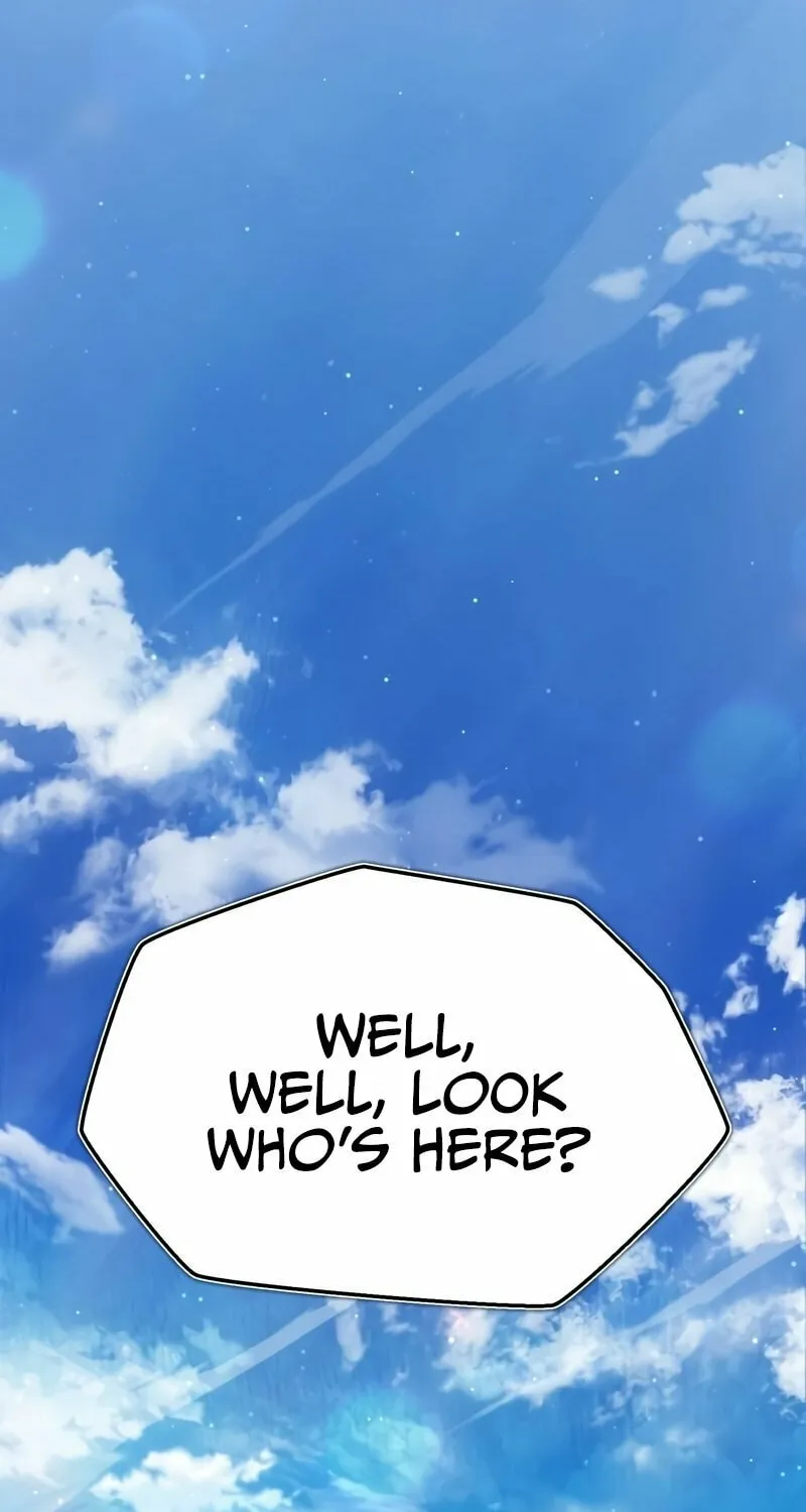 Read Descended from Divinity chapter 29 image 63 on Lezhin