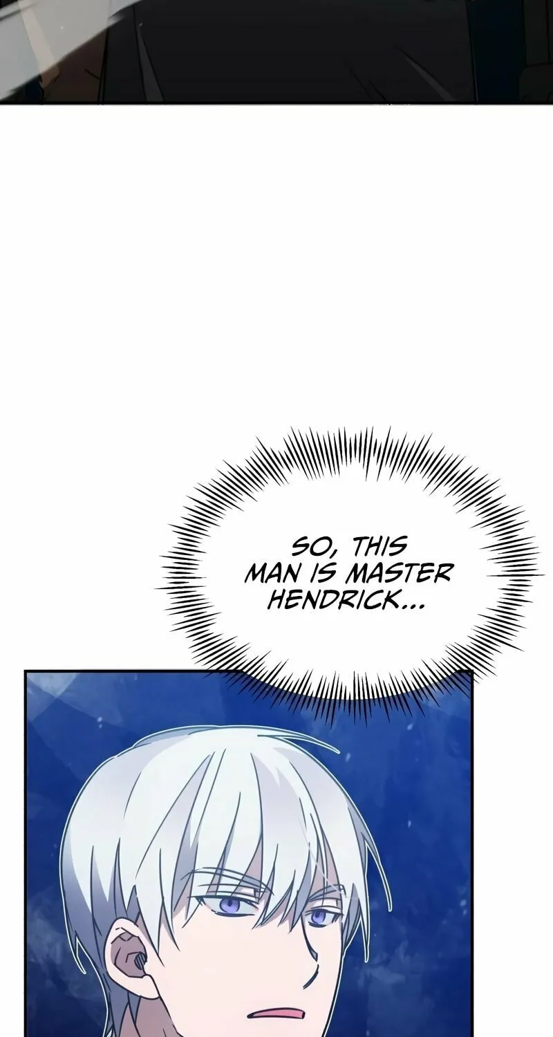 Read Descended from Divinity chapter 29 image 66 on Lezhin
