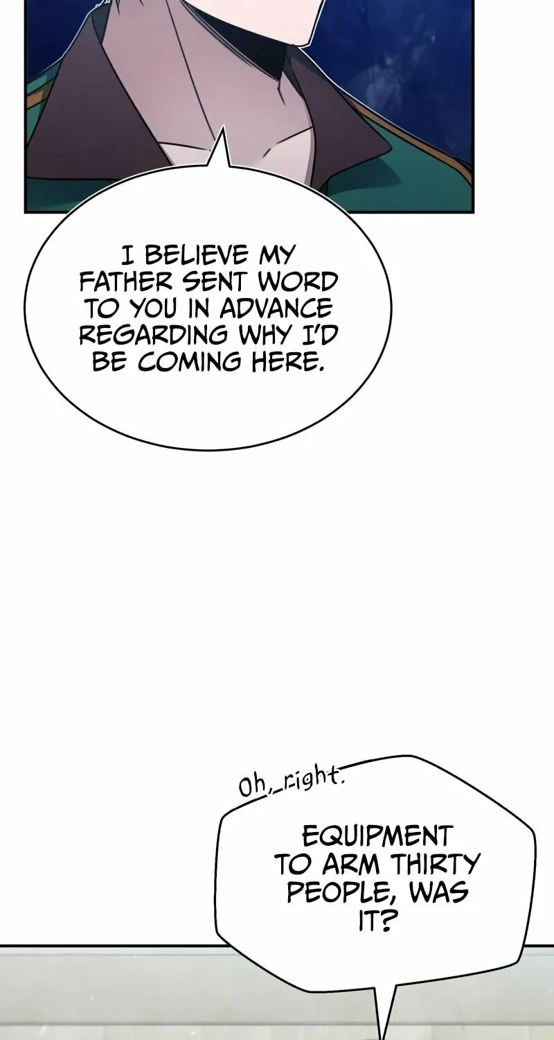 Read Descended from Divinity chapter 29 image 67 on Lezhin