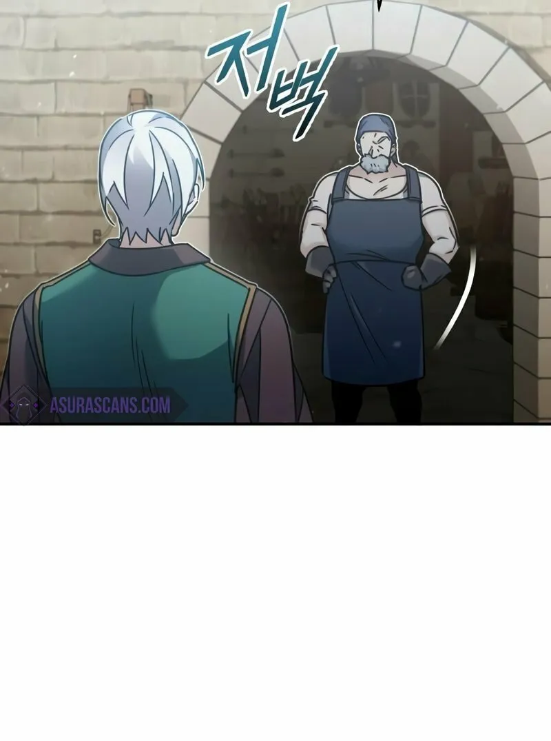 Read Descended from Divinity chapter 29 image 68 on Lezhin