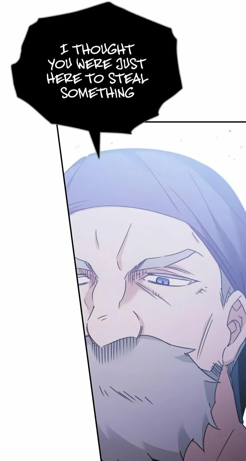 Read Descended from Divinity chapter 29 image 69 on Lezhin