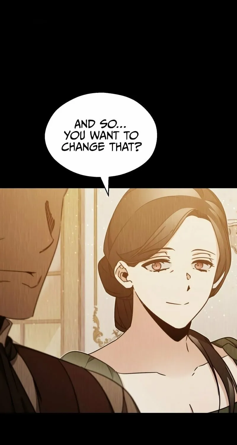 Read Descended from Divinity chapter 29 image 7 on Lezhin