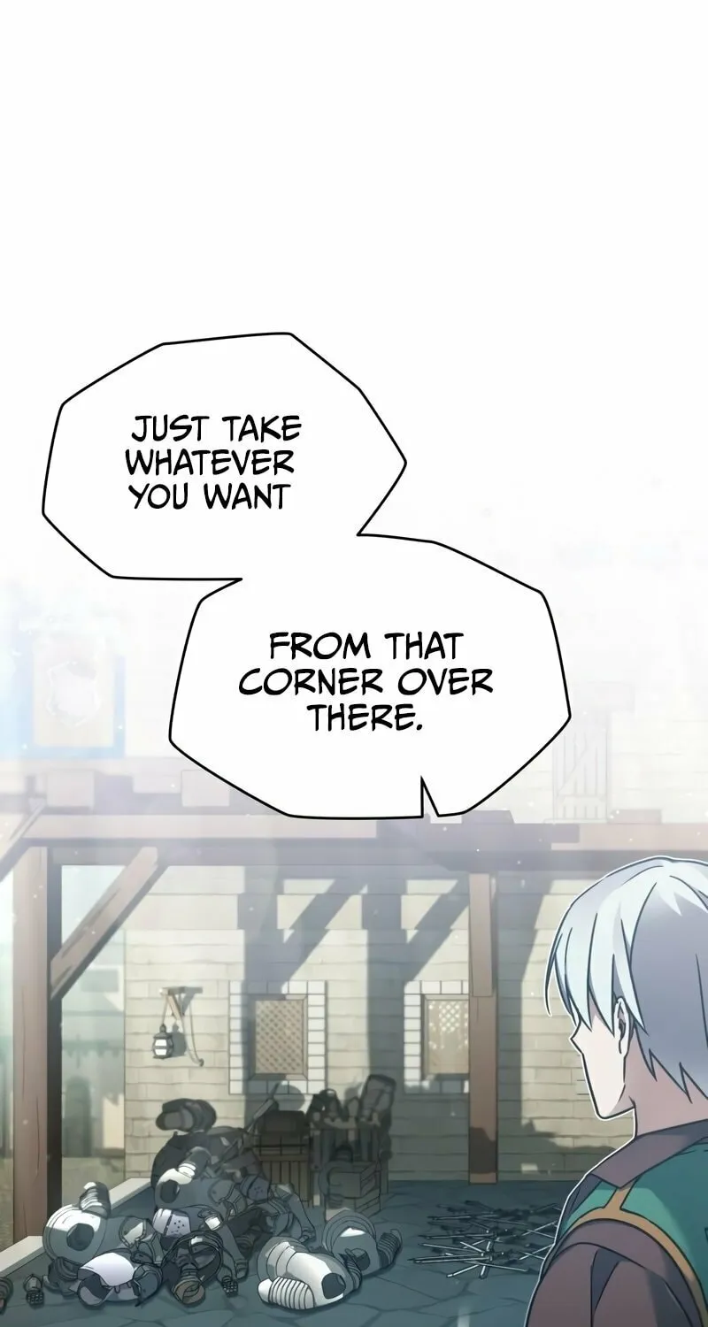 Read Descended from Divinity chapter 29 image 71 on Lezhin
