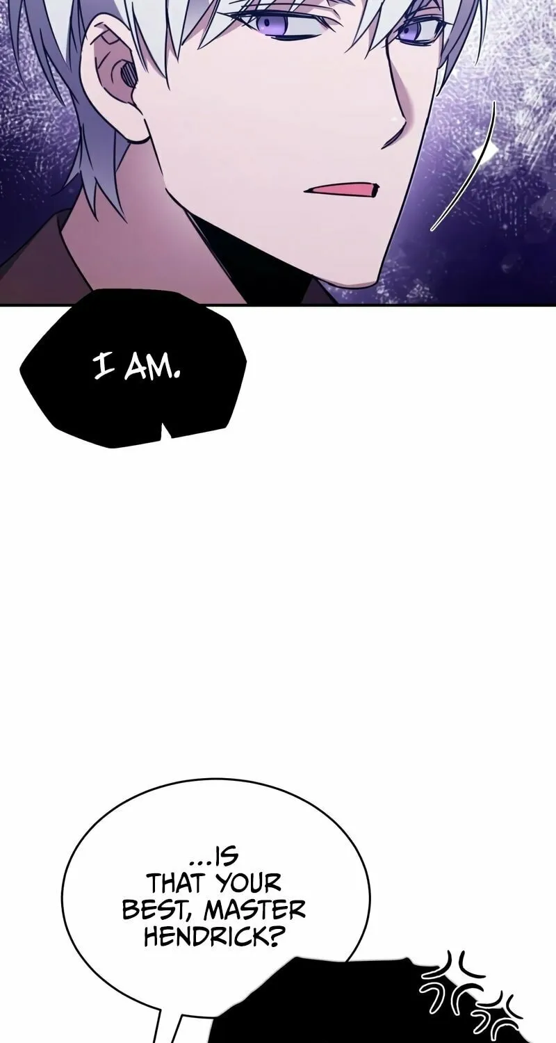 Read Descended from Divinity chapter 29 image 73 on Lezhin