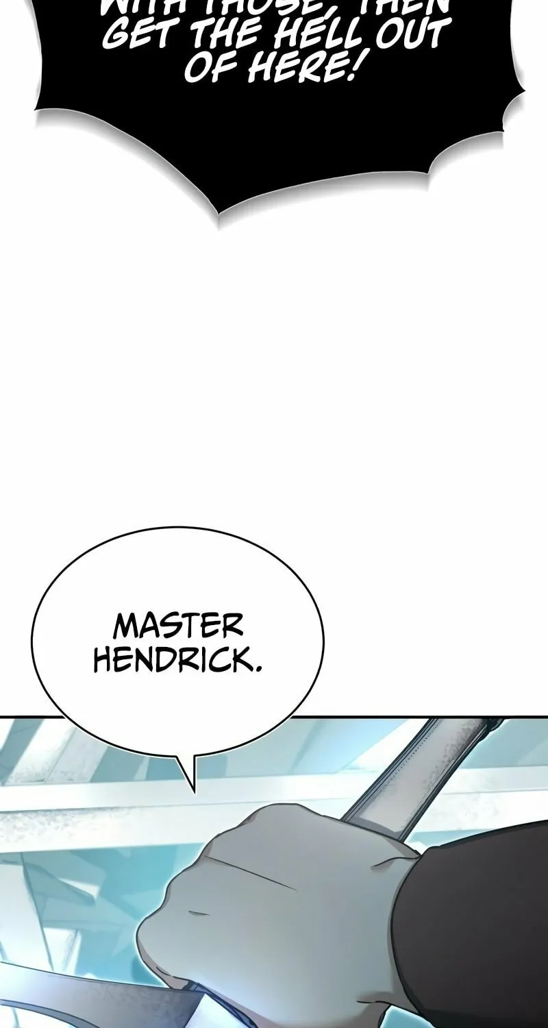 Read Descended from Divinity chapter 29 image 75 on Lezhin