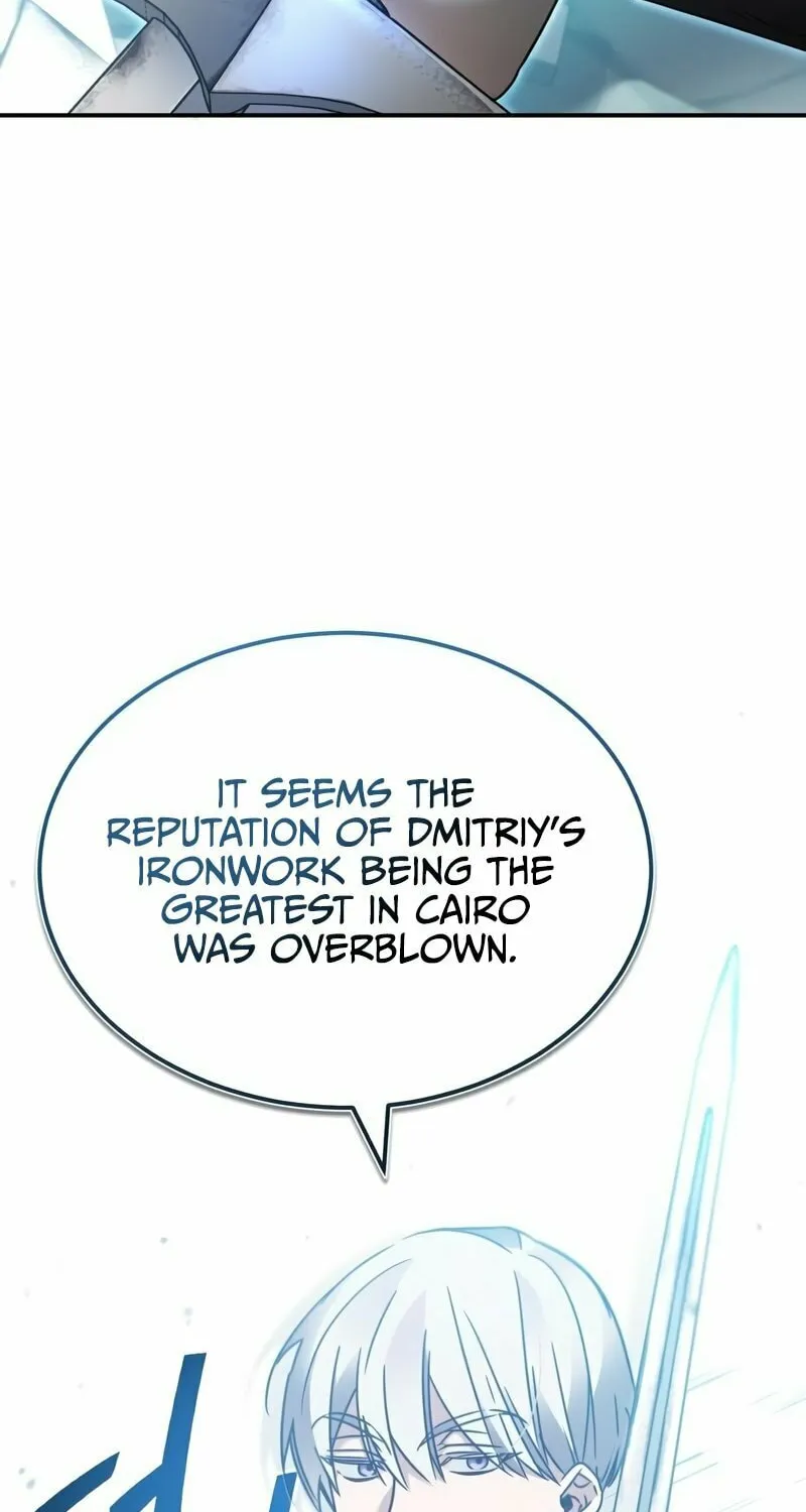 Read Descended from Divinity chapter 29 image 76 on Lezhin