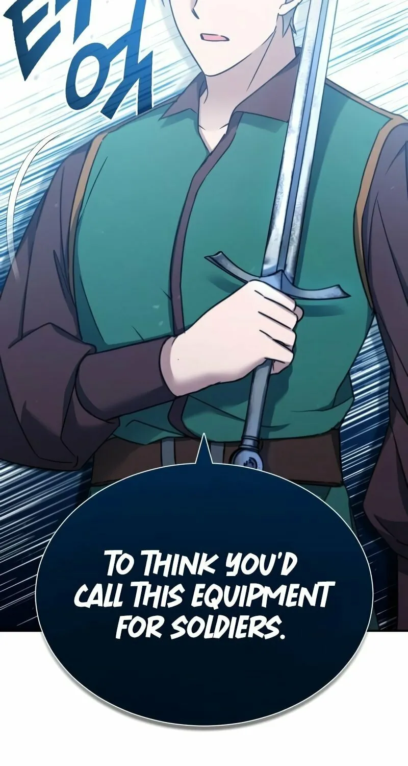 Read Descended from Divinity chapter 29 image 77 on Lezhin