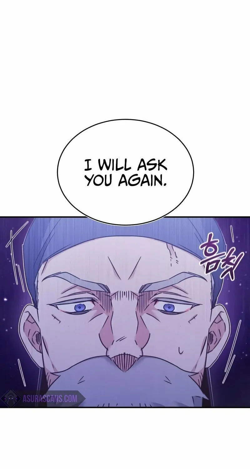 Read Descended from Divinity chapter 29 image 78 on Lezhin