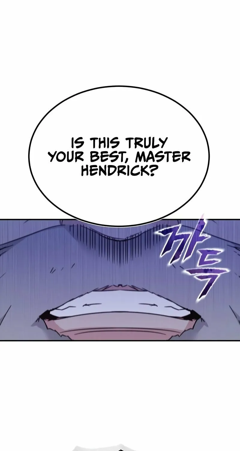 Read Descended from Divinity chapter 29 image 79 on Lezhin