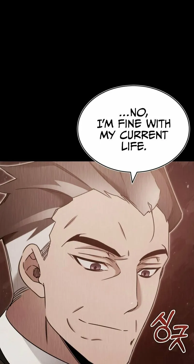 Read Descended from Divinity chapter 29 image 8 on Lezhin