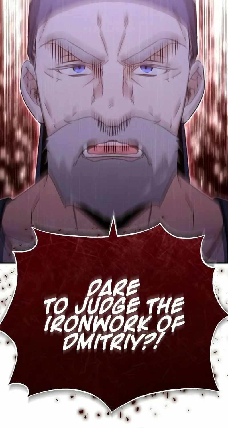 Read Descended from Divinity chapter 29 image 81 on Lezhin