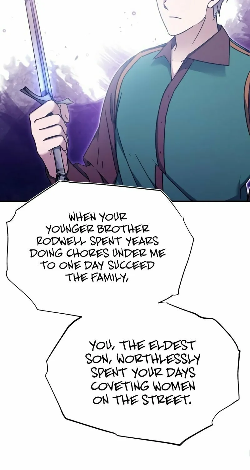 Read Descended from Divinity chapter 29 image 83 on Lezhin