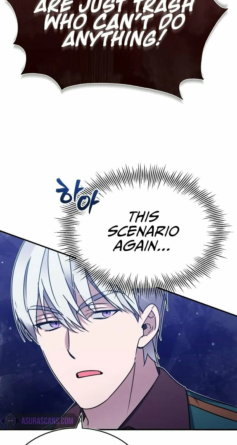 Read Descended from Divinity chapter 29 image 87 on Lezhin