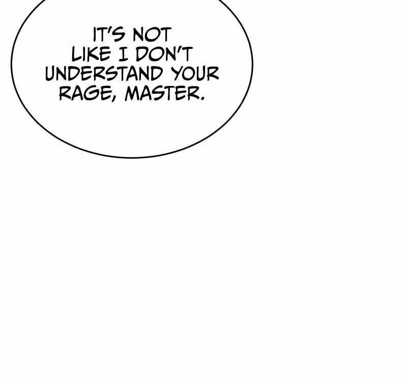 Read Descended from Divinity chapter 29 image 88 on Lezhin
