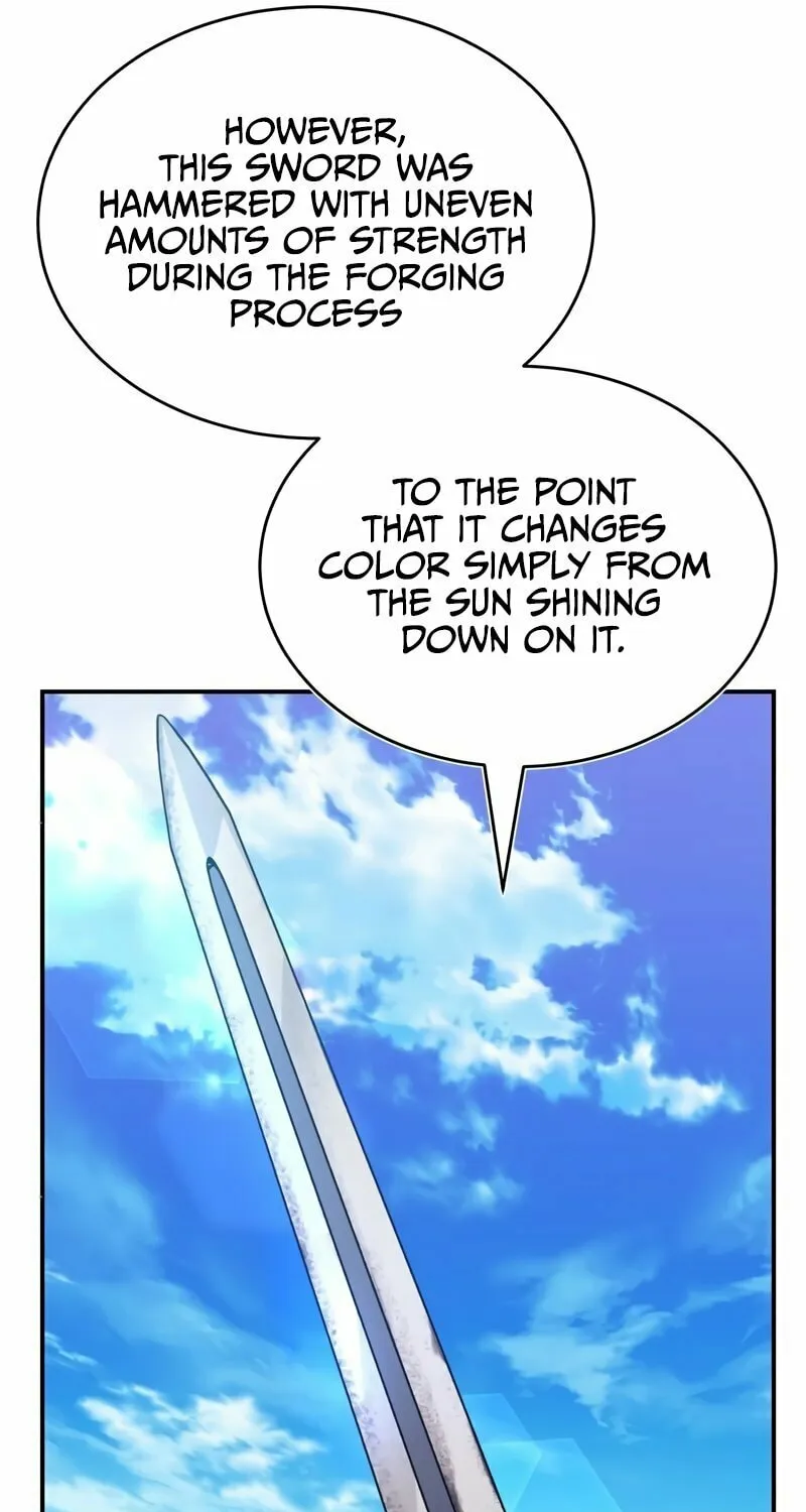 Read Descended from Divinity chapter 29 image 89 on Lezhin