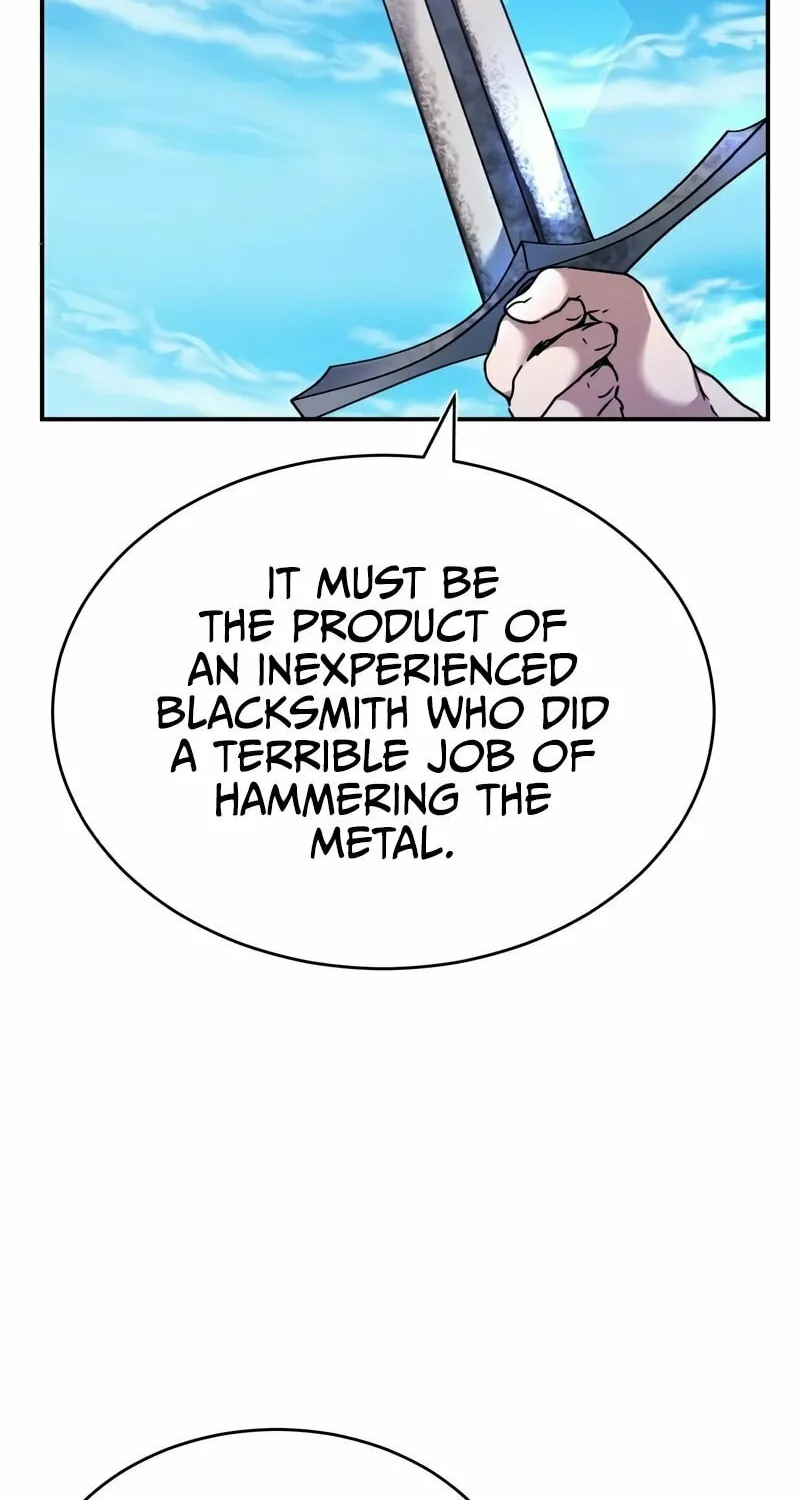 Read Descended from Divinity chapter 29 image 90 on Lezhin